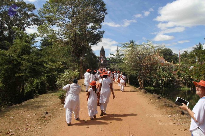 20141225 Photo 1032 1 6TyYwd0VJ5eXcSmjY8baNt musZrCAx.JPG