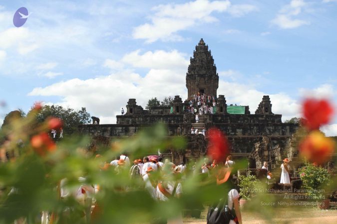 20141225 Photo 1036 1NWG4J6pEdzP2NRugNQjcrOoh-GraZ381.JPG