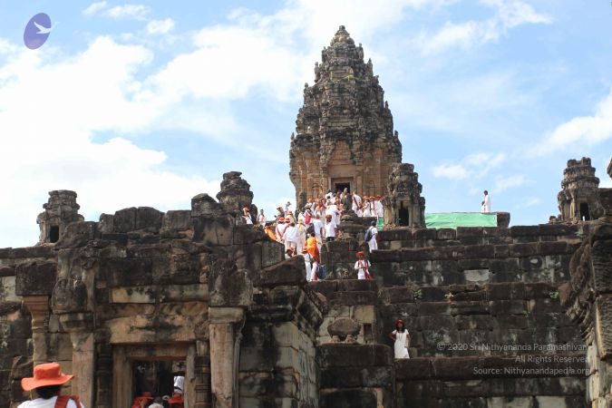 20141225 Photo 1044 19jmIyms7FhJJGkQx34EqLcK6F3Y4liCc.JPG