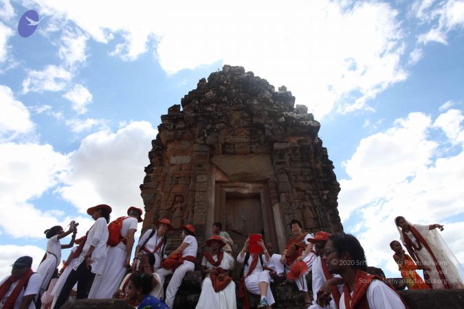 20141225 Photo 1057 1OUUfFCfa00BjX5ns2QwYyrGE5Opud9CX.JPG