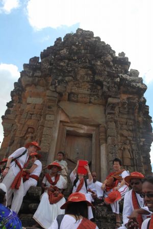 20141225 Photo 1058 1~YpkF SoIidp1CEcugd8hTlMUG3KH7H.JPG