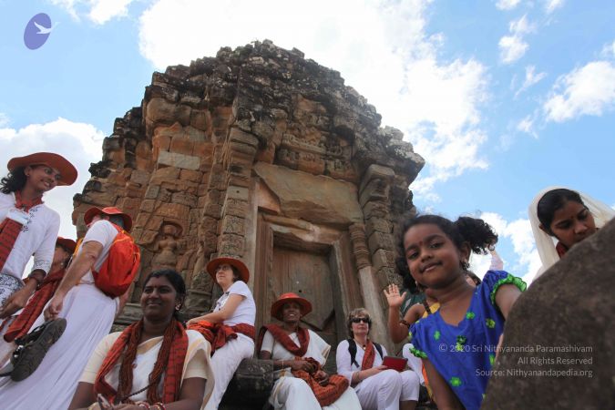 20141225 Photo 1060 1DBhpTKQufmY2z0uYjktwPT4wTd01sapX.JPG