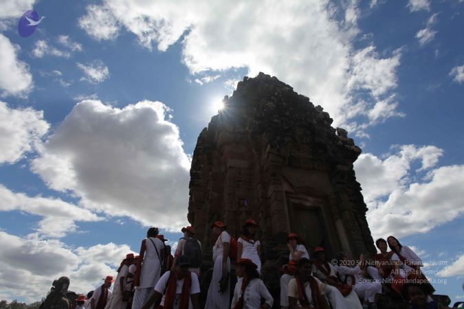 20141225 Photo 1061 1IP5JaaILKbTYWtzewf3Y5zHnzvzoNGoj.JPG