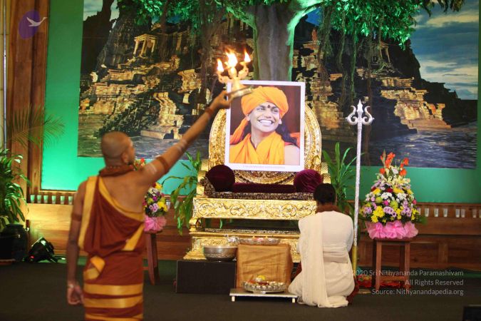 20141226 Photo 1000 1DTAoufpwwJYU9V0OdCz55xwnxMYwAZ q.JPG