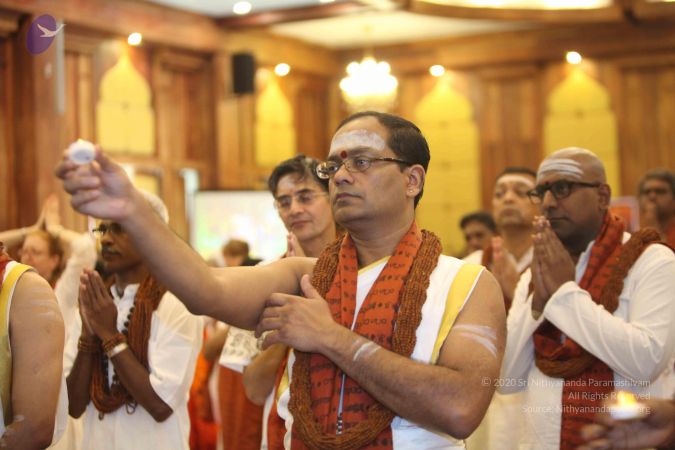 20141226 Photo 1004 1BEGWMI-DwRAa5QR6uvl8iPEtZW9d7EYe.JPG