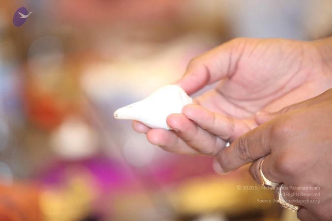 20141226 Photo 1012 1I9jUdl43r7uokOm3qct bALUTry2w2fl.JPG