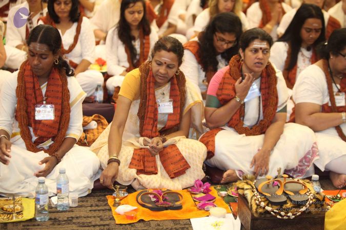 20141226 Photo 1013 17eeAdu7lTxYtovANJovQXODd7y4GnYvh.JPG