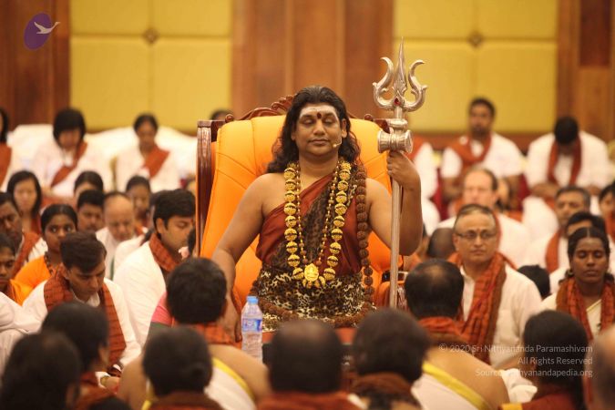 20141226 Photo 1032 19c1h KRJq-76NgtfiWTynLc9qhKlrXRB.JPG