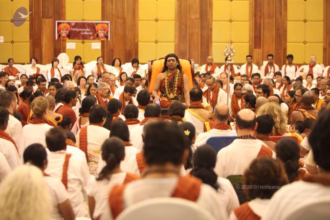 20141226 Photo 1034 1w-tNqL8dn1GKUEGeQwskJh6rJbrNegj2.JPG