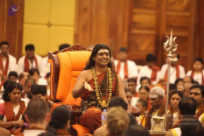 20141226 Photo 1040 1K36gukv2DbEQD Dm43pjOPhgqoJ6Bh3z.JPG