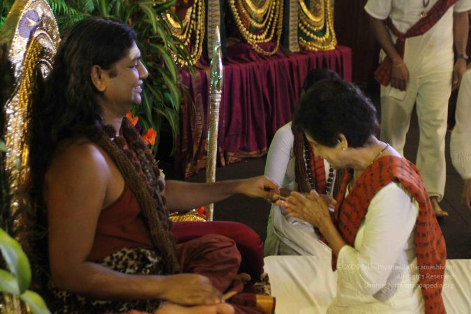 20141226 Photo 1058 1f7lHT9mFXZl-t9W1SaDrcgJQMFm2B5b5.JPG