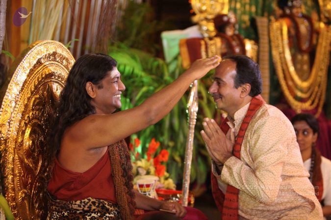 20141226 Photo 1082 1ziollWOF2WNzgE4KfQwFvyIqHUQbNt6s.JPG