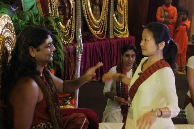 20141226 Photo 1083 1SL03e-FMoNOsELXWi D XEu1lHG v52E.JPG