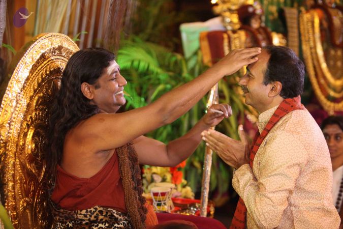 20141226 Photo 1086 1zYQ2xtcItsAajsklU9c4TYFmbo7q40RK.JPG