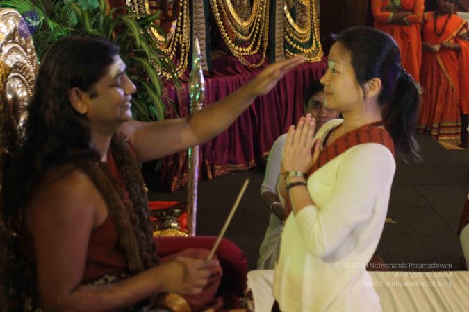 20141226 Photo 1087 1qzLuQkjqoEOJZKm28iiTkhnnGzbtu-yb.JPG