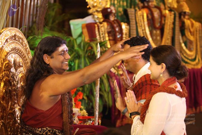 20141226 Photo 1103 11by-NcIa3P2QAVHkxd6ca0rf-J-x3Orb.JPG