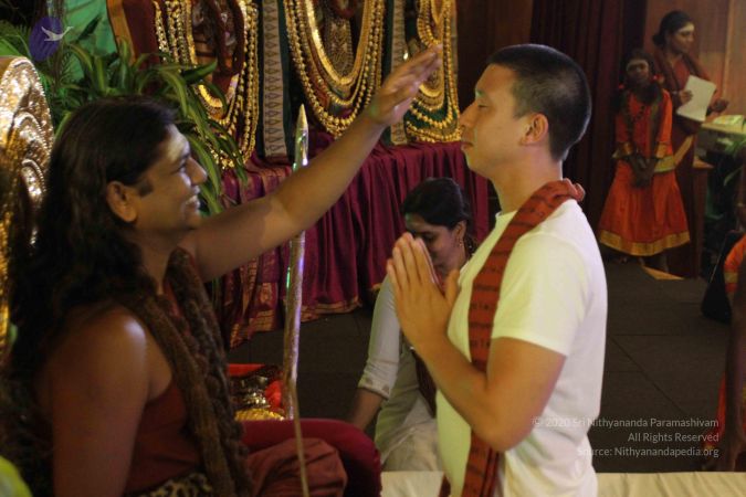 20141226 Photo 1104 1Gqv92PzQbY1QNInhdTAVmITh9s-8R384.JPG