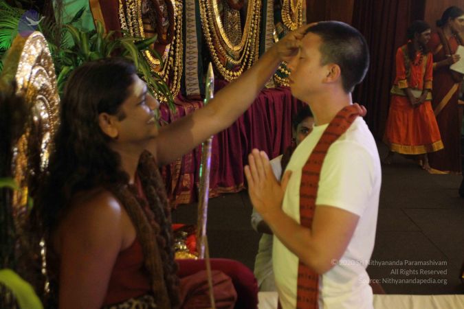 20141226 Photo 1105 1ZVDZ4nqlG6gvR 4SWOO6 nZ2WwWKgnqw.JPG