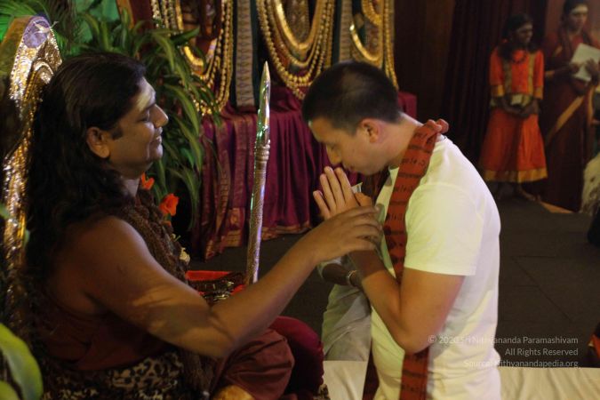 20141226 Photo 1108 1zZ2ugK71J8jamf5s5XU0F-3IP2B4L4mI.JPG