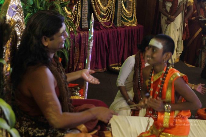 20141226 Photo 1111 1E548YLHU3XPDSZ0E yf-6FVHEKVGOPeH.JPG