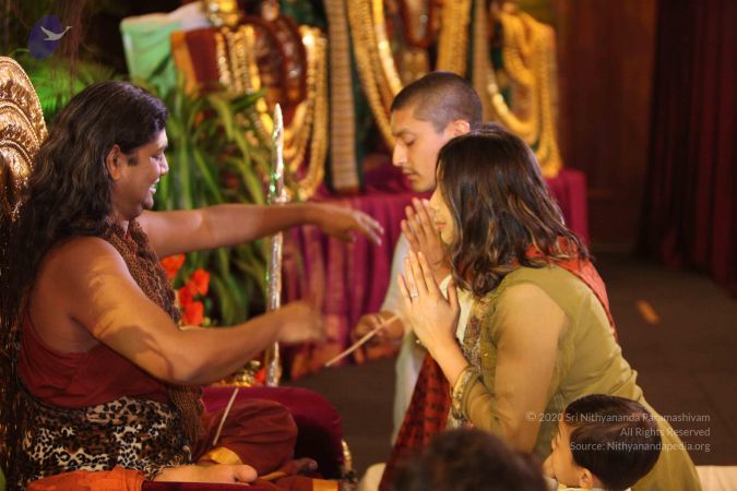 20141226 Photo 1112 19TKV7DbqxnekDfndrOd-3nkiwmxHkQtB.JPG