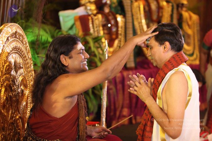 20141226 Photo 1115 1VFOF1aw lcKzkBJN2YwqdwiesDKnVDzq.JPG