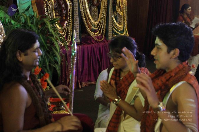 20141226 Photo 1117 16sDWdoPnMYOgbVOndfjvoQzAWl7KsQvT.JPG