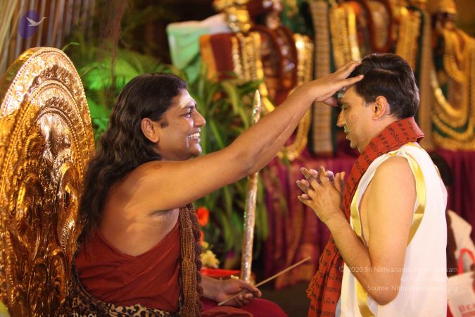 20141226 Photo 1122 1sEehixagQv5T5-FMGBqbnxVHFrXX5lsL.JPG