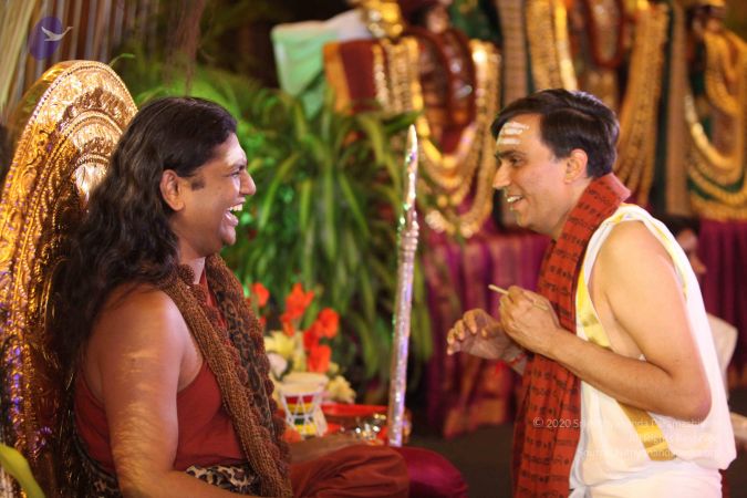 20141226 Photo 1123 1xy WeubVA ugCJQajxUGr66PqDnBcZNp.JPG