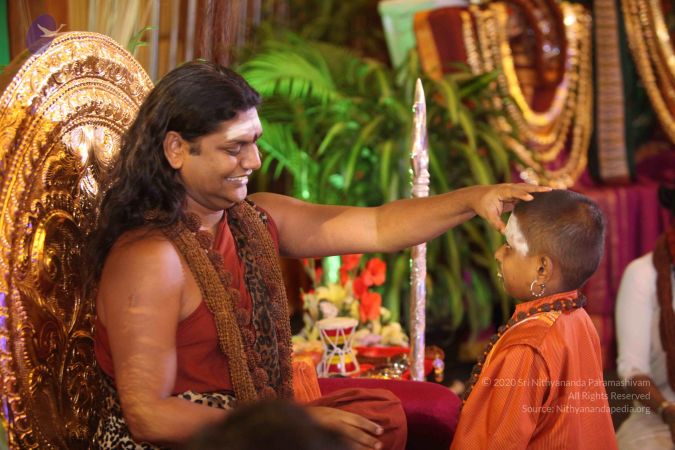 20141226 Photo 1127 1zLVATdY6g45dUc189y4uhmROSMJ4ScB4.JPG