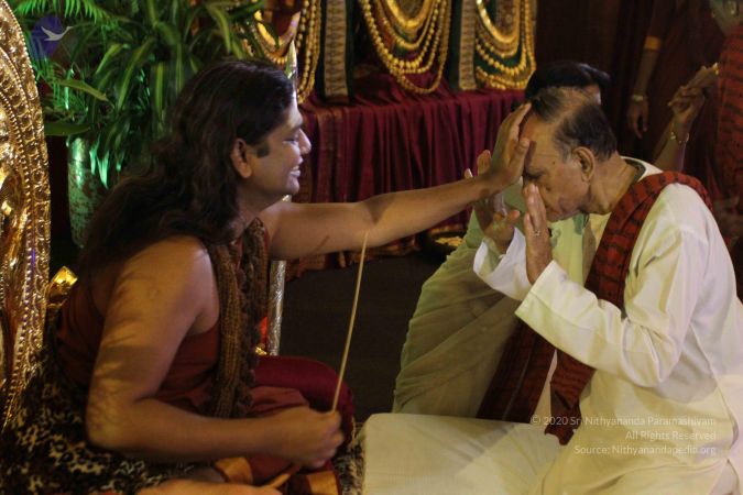 20141226 Photo 1129 12FPk3dg0tid8wxenpbUbQiCGpfdHN1xU.JPG