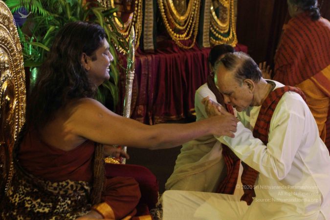 20141226 Photo 1130 1UG5VjL1aoqGzk vUd9bFZpc98incf-hL.JPG