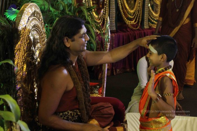 20141226 Photo 1132 1R8DnVZ-JqKtqbKvfGNWzfMt59d Vl3LI.JPG