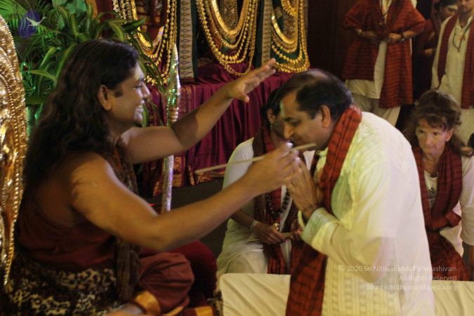 20141226 Photo 1140 1JQzp7ftSoqdDxQS-28FX9yWjN75wlfys.JPG