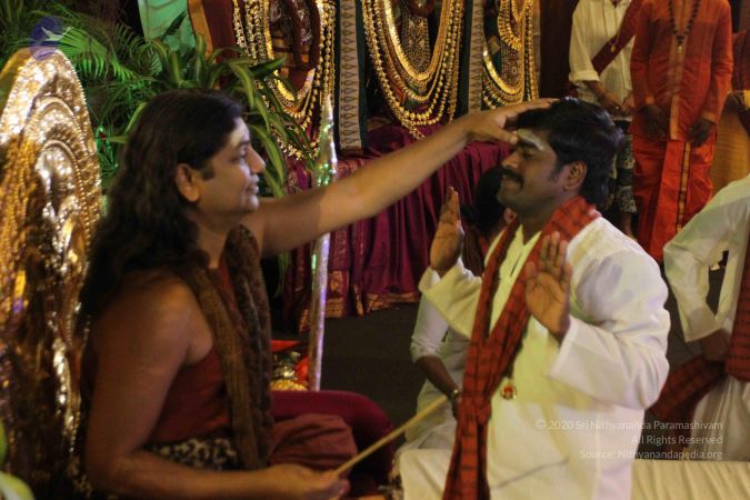 20141226 Photo 1147 1IulonezMMRJBvA5UKuuxtBph8V3Ev l8.JPG