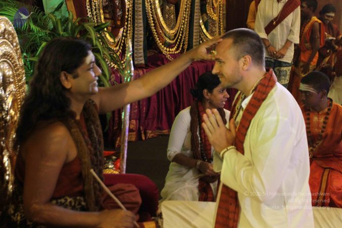 20141226 Photo 1152 1v2cBgD2ZXwRIs0c8dcpBCZVgrHJH-6FX.JPG