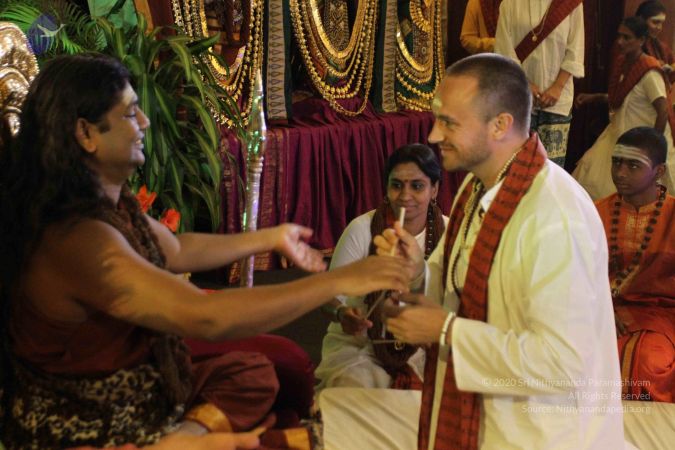 20141226 Photo 1155 1Z41GC0TdGfg6LvyOU8axp3qH9QbX B0D.JPG