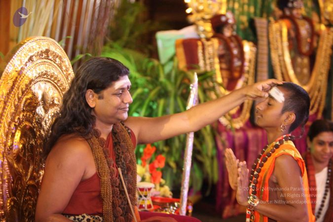 20141226 Photo 1157 1eHJHZ7o5ArykS1KZSlfk6oYuDEwVUJ1k.JPG