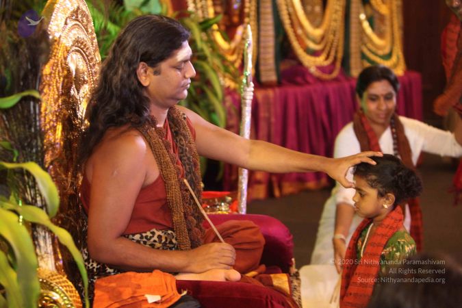 20141226 Photo 1164 1MTpNfN5Im1Rb5yWkLti3PFKQDnP-d31o.JPG