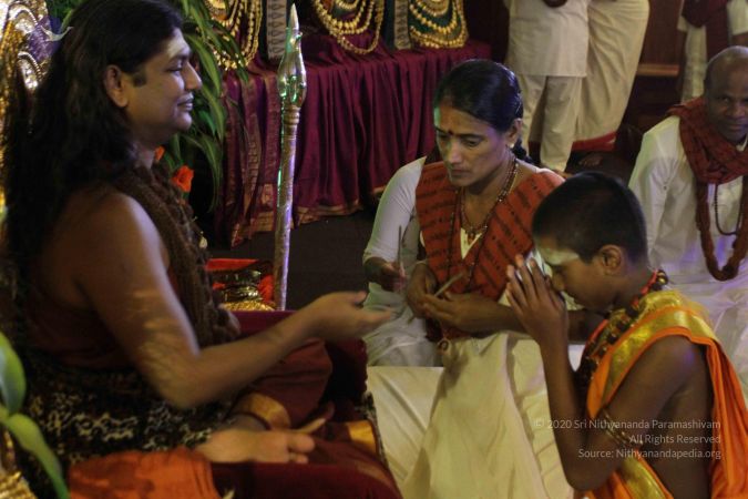 20141226 Photo 1165 1pfH1CJhGpRpwtF1lJTttJ VSRat2C0ZI.JPG