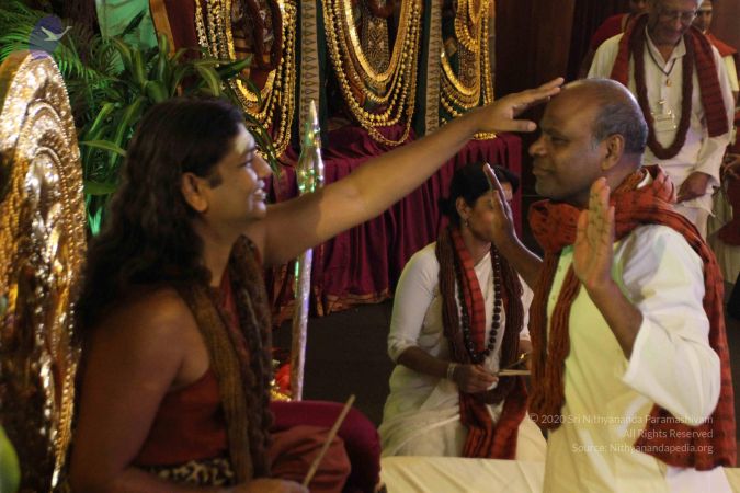 20141226 Photo 1166 1iYs hF2Qnt7ApPGd2oDmm3Dj-rjU6 mK.JPG