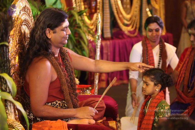 20141226 Photo 1167 1j86XfIEMkoPq5zHI2HBh19tPXq75kwpk.JPG