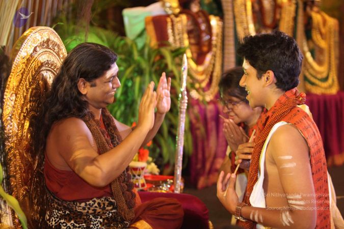 20141226 Photo 1180 1DqYQhuoMitDUs8gNAQqivvwuDEk0g37F.JPG