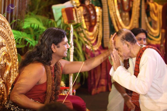 20141226 Photo 1183 1QkkR5CYWgLO6eT2eVSATbeobm70Sdrvt.JPG