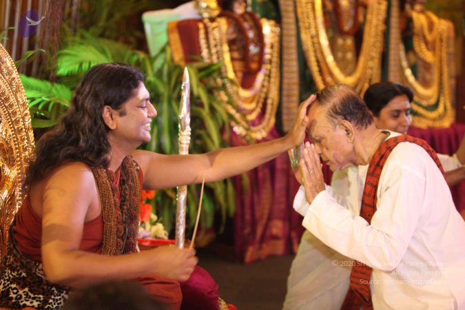 20141226 Photo 1185 1gTZttOymjkOcUUceHOTbxkbWJmtEhfqj.JPG