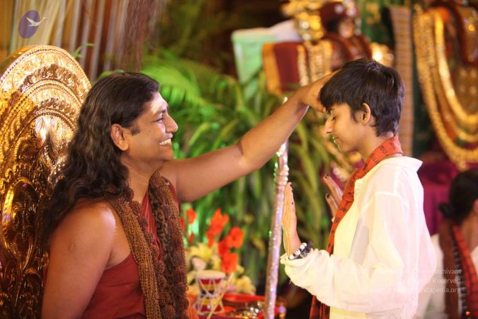 20141226 Photo 1188 1AA00JMaDR-GHhRWZqGu9xFO-y QCsv5T.JPG