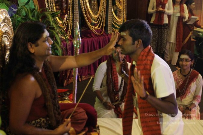 20141226 Photo 1190 1tgnXWo-ja7BFkWyijs42lHgDyu0SMy0c.JPG