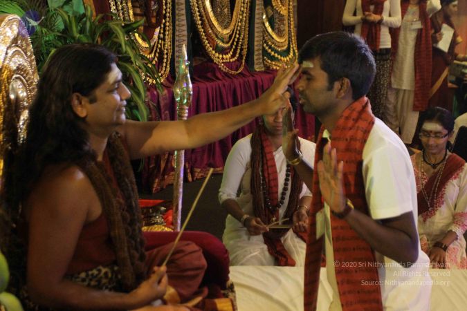 20141226 Photo 1191 1YiD5Wh MHC6AaDsw 6JC dDeLfueog3n.JPG