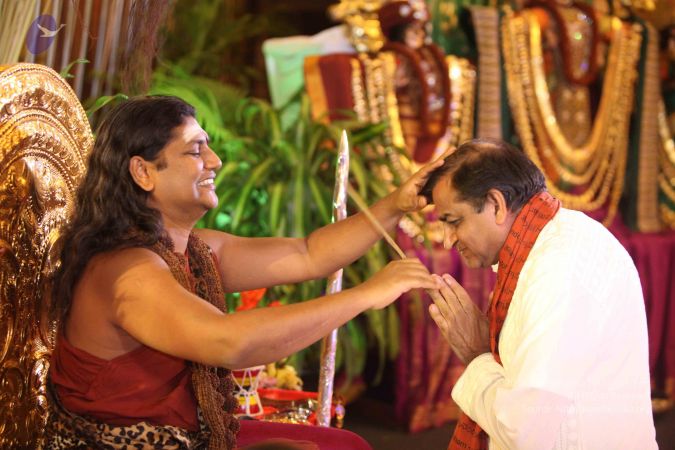 20141226 Photo 1195 1FdyTeswmQ7Enej8UuwBsEg2x7Yrt8uPN.JPG