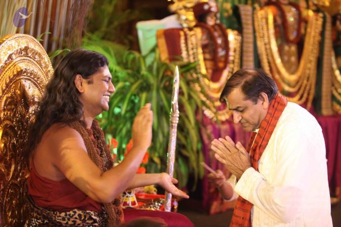 20141226 Photo 1197 15GaX2uKRDJyuPBzdeJa7rmgADasNbpDm.JPG